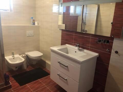 Homestay U Hanky Zdiby Zewnętrze zdjęcie